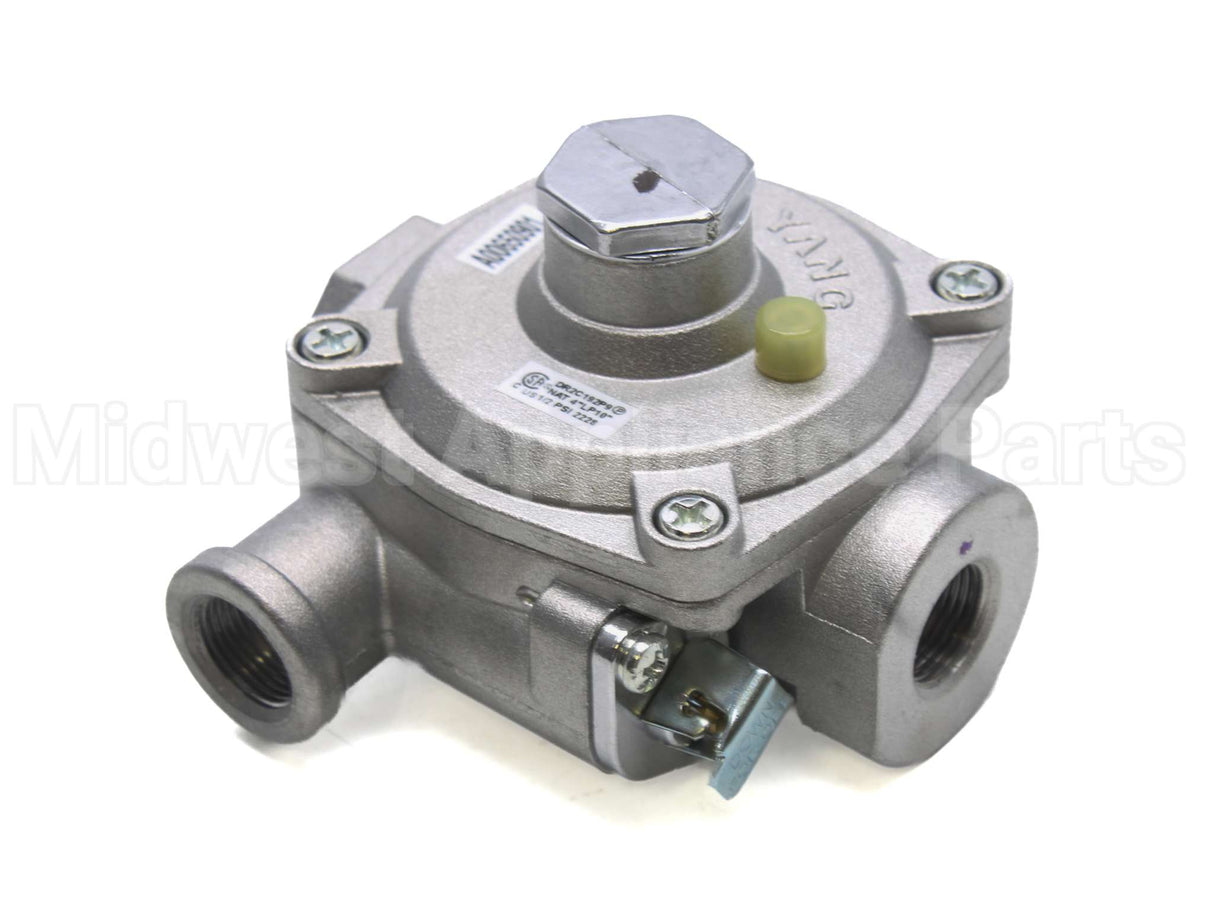 5304521339 Frigidaire Regulator