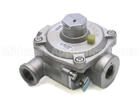 5304521339 Frigidaire Regulator