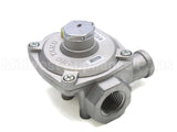 5304521339 Frigidaire Regulator