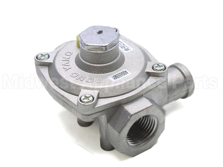 5304521339 Frigidaire Regulator