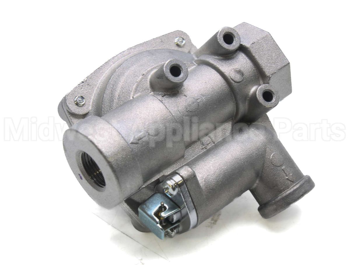 5304521339 Frigidaire Regulator