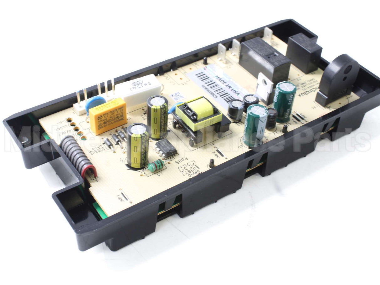 5304521341 Frigidaire Control-Electrical