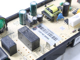 5304521341 Frigidaire Control-Electrical