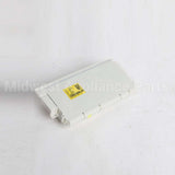 5304521368 Frigidaire Control Assembly