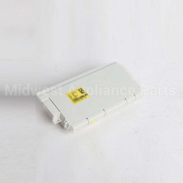 5304521368 Frigidaire Control Assembly