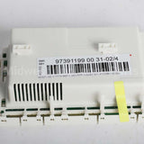 5304521368 Frigidaire Control Assembly