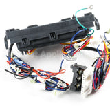 5304521373 Frigidaire Main Board