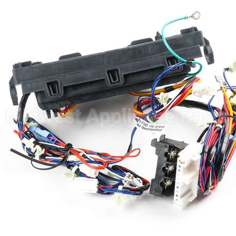 5304521373 Frigidaire Main Board