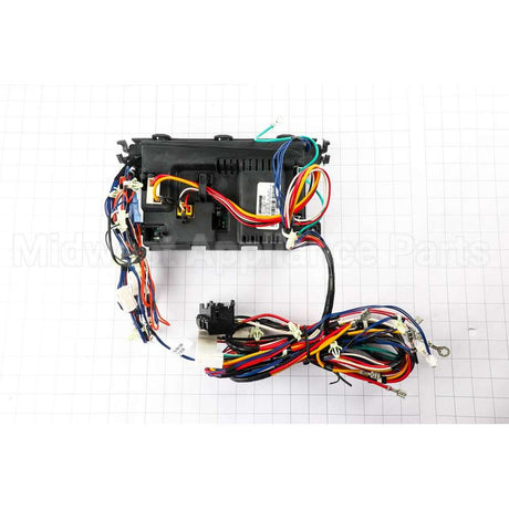 5304521373 Frigidaire Main Board