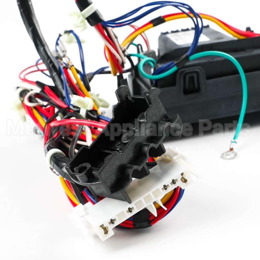 5304521373 Frigidaire Main Board