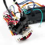 5304521373 Frigidaire Main Board