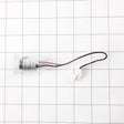 5304521399 Frigidaire Lamp Assembly