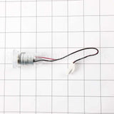 5304521399 Frigidaire Lamp Assembly