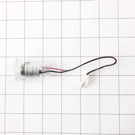 5304521399 Frigidaire Lamp Assembly