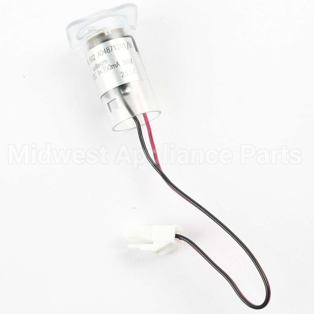 5304521399 Frigidaire Lamp Assembly