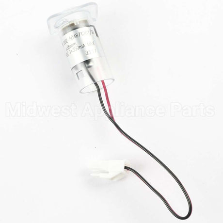 5304521399 Frigidaire Lamp Assembly