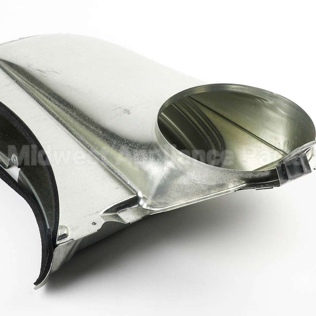 5304521401 Frigidaire Duct Assembly