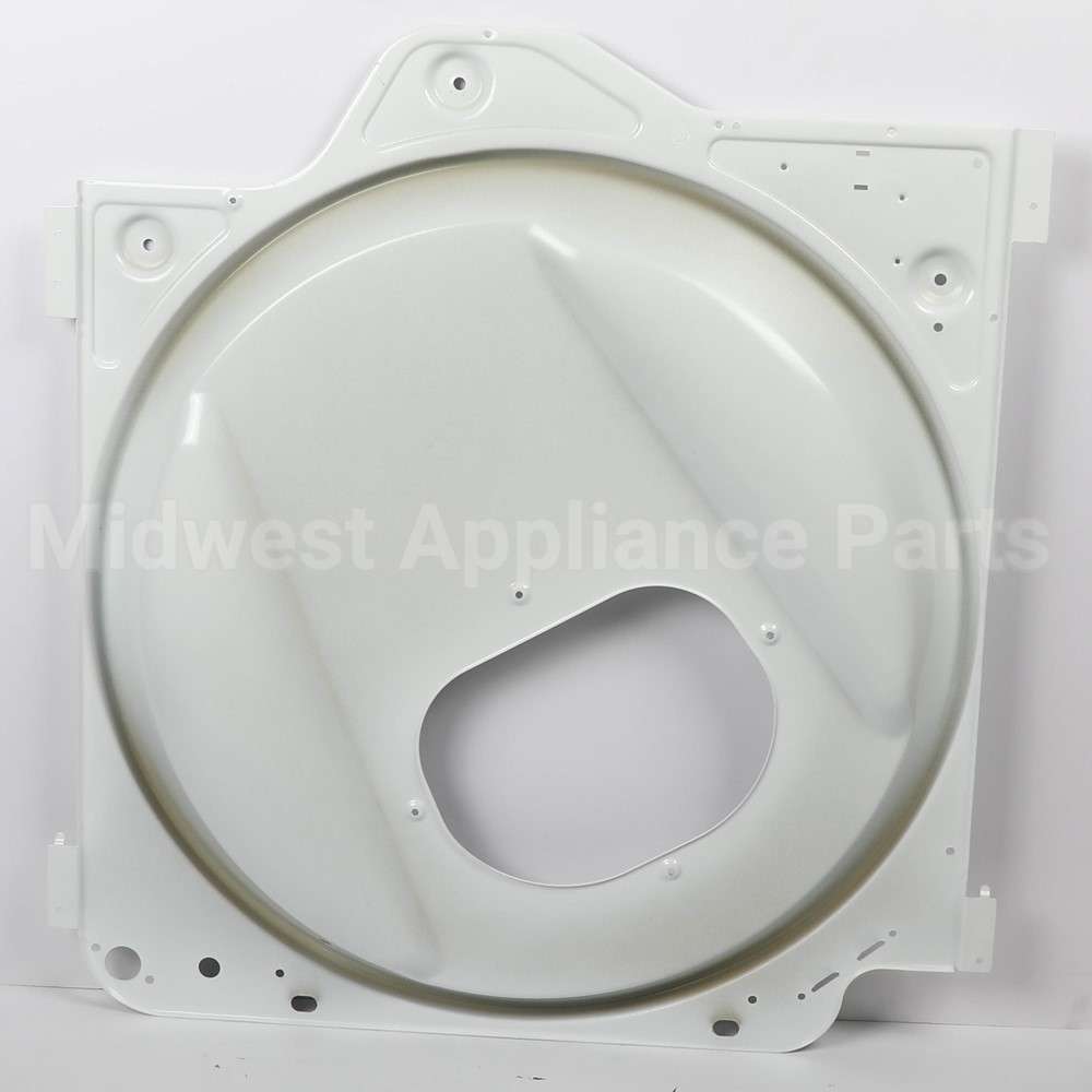 5304521407 Frigidaire Bulkhead