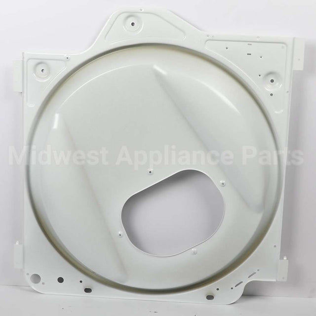 5304521407 Frigidaire Bulkhead