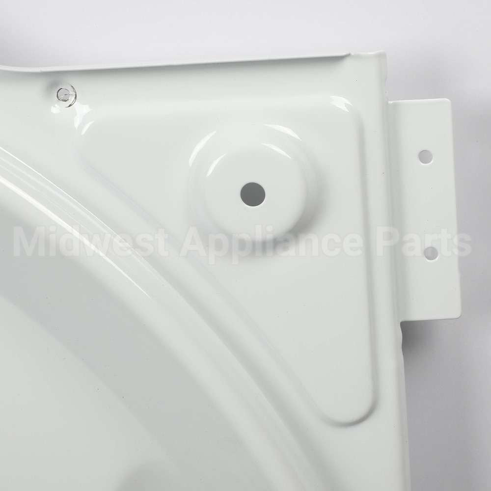 5304521407 Frigidaire Bulkhead