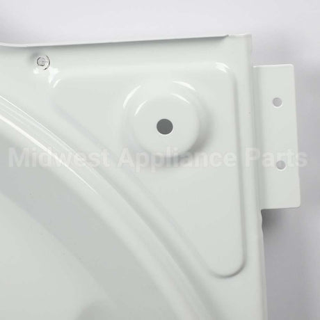 5304521407 Frigidaire Bulkhead