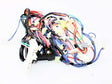 5304521443 Frigidaire Harness