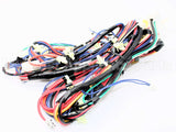5304521443 Frigidaire Harness