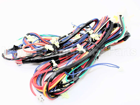 5304521443 Frigidaire Harness