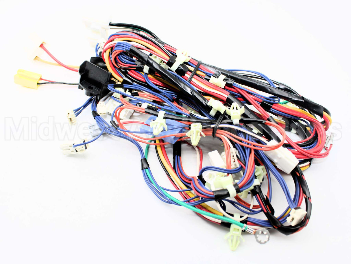 5304521443 Frigidaire Harness