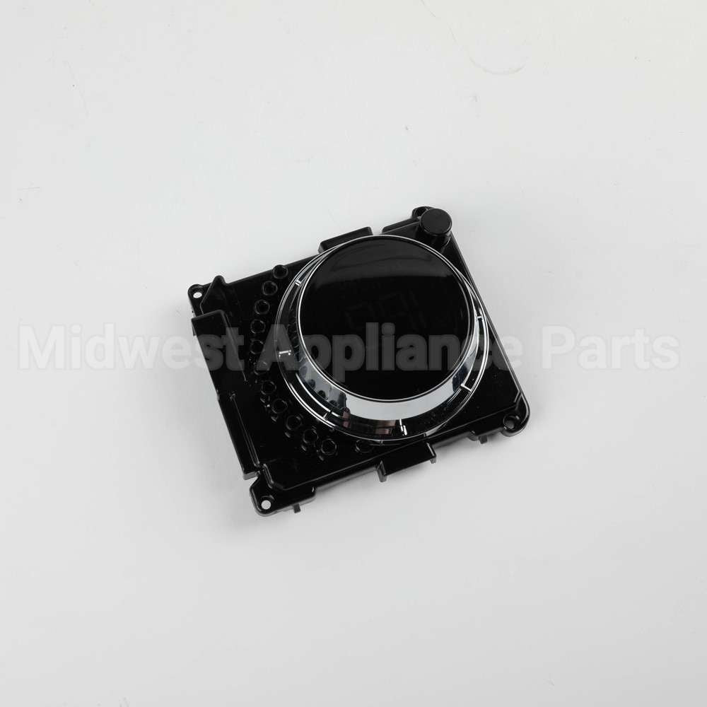 5304521446 Frigidaire Knob Assembly