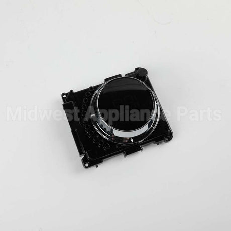 5304521446 Frigidaire Knob Assembly