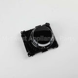 5304521446 Frigidaire Knob Assembly