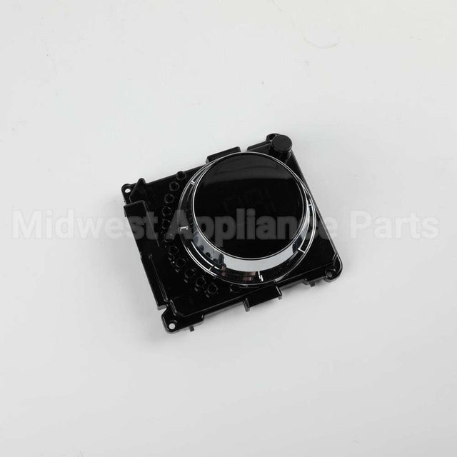5304521446 Frigidaire Knob Assembly