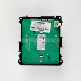 5304521446 Frigidaire Knob Assembly