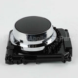 5304521446 Frigidaire Knob Assembly