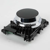 5304521446 Frigidaire Knob Assembly