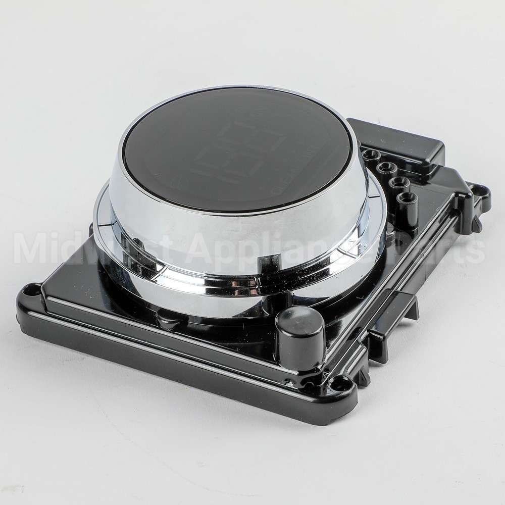 5304521446 Frigidaire Knob Assembly