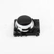 5304521447 Frigidaire Knob Assembly