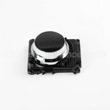5304521447 Frigidaire Knob Assembly