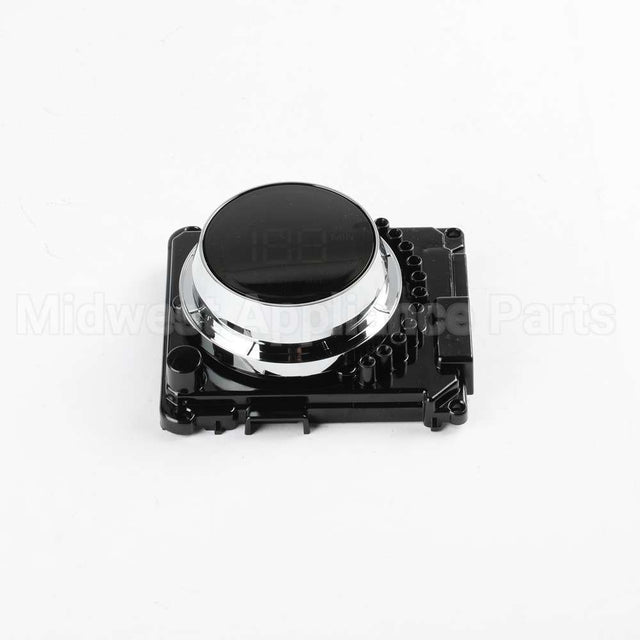 5304521447 Frigidaire Knob Assembly