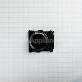 5304521447 Frigidaire Knob Assembly