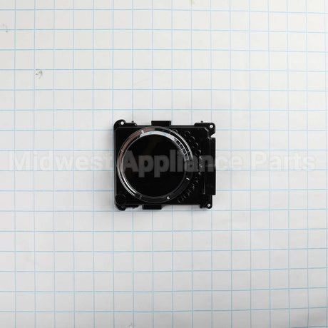 5304521447 Frigidaire Knob Assembly
