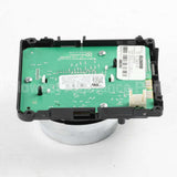 5304521447 Frigidaire Knob Assembly