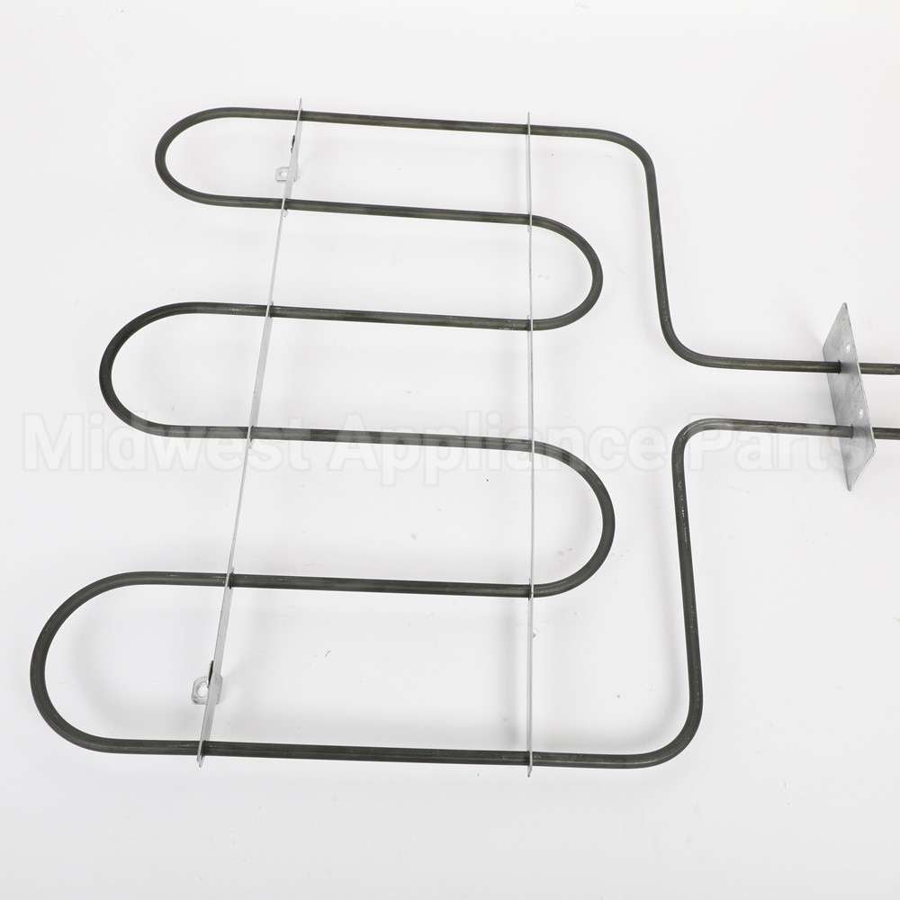 5304521498 Frigidaire Element