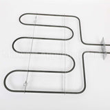 5304521498 Frigidaire Element