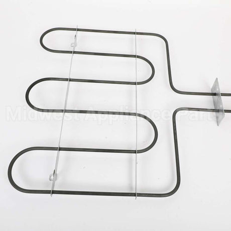 5304521498 Frigidaire Element