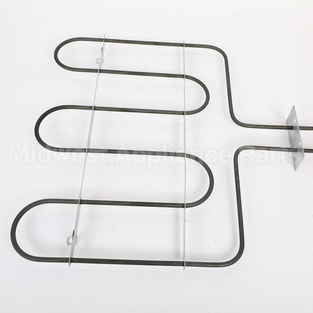 5304521498 Frigidaire Element