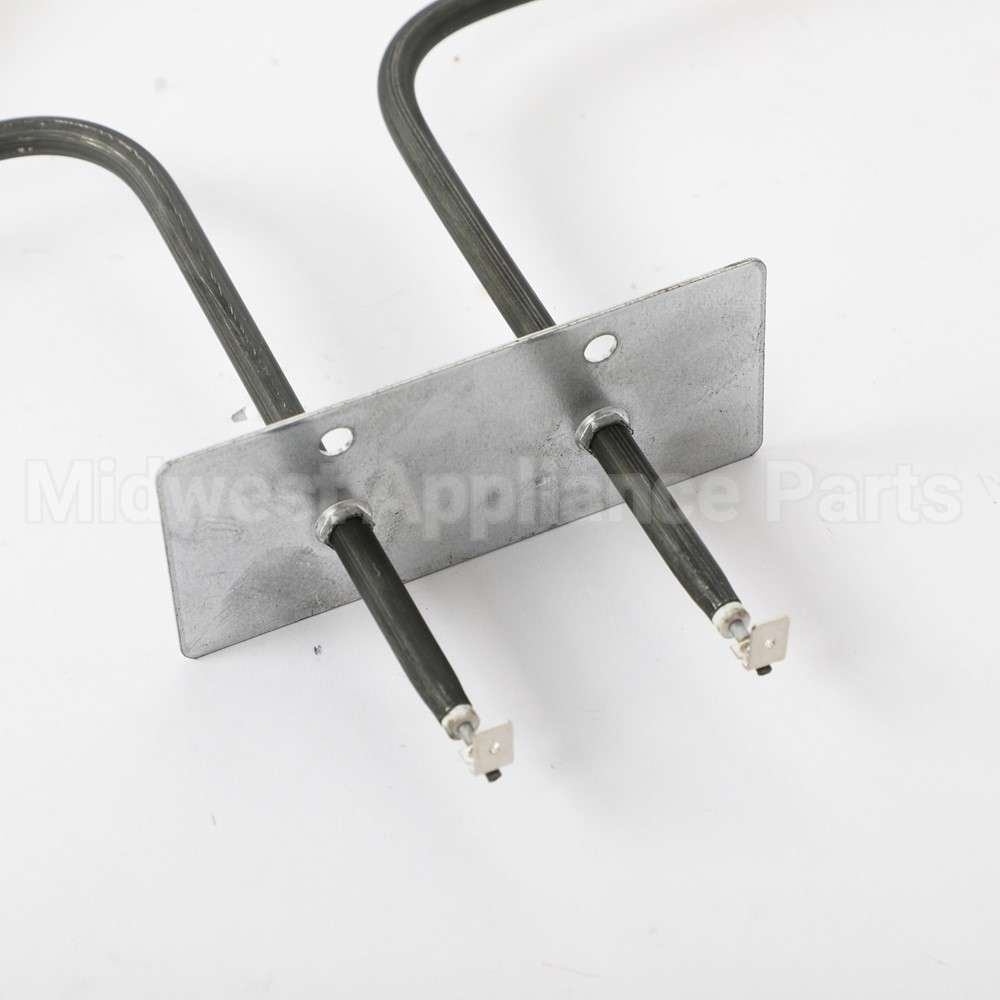 5304521498 Frigidaire Element