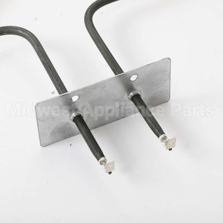 5304521498 Frigidaire Element