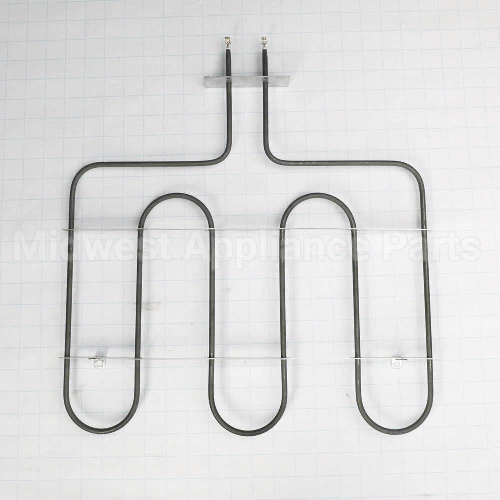 5304521498 Frigidaire Element